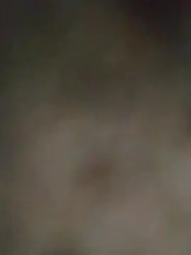 Cam4 Nude Webcam of Omar1522