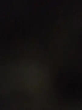 Cam4 Live Sex Cam of Omar1522