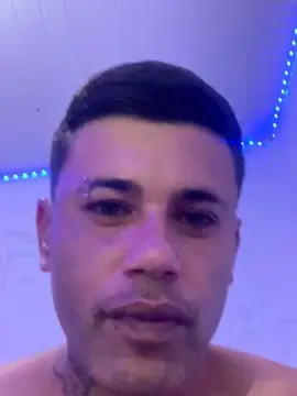 Cam4 Adult Webcams of RafahSilva