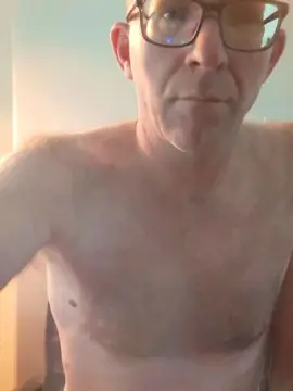 Cam4 Live Sex of Roelbi88