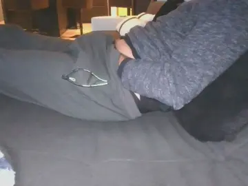 Cam4 Best live sex cam show of Tom_98