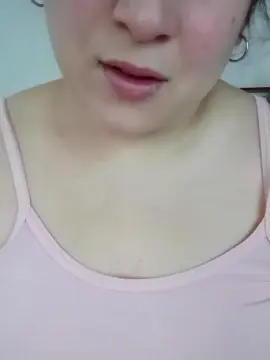 Cam4 Live Sex Cam of Trolitasfree