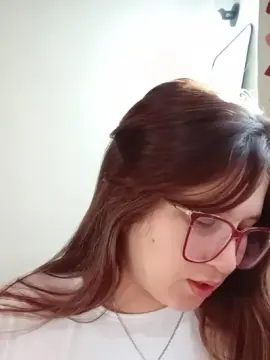 Cam4 Live Sex of Trolitasfree