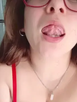 Cam4 Private Sex Chat of Trolitasfree