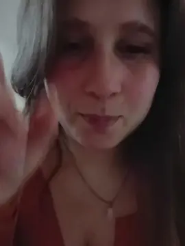 Cam4 Free Live Porn of Trolitasfree