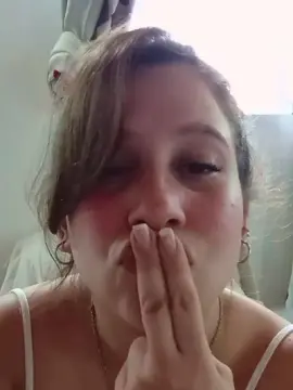 Cam4 Live Sex of Trolitasfree