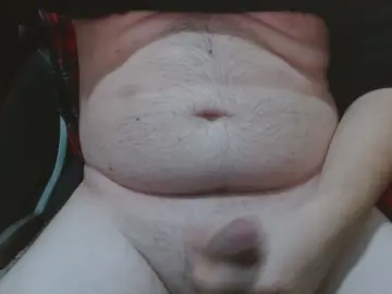 Cam4 Watch Live Sex Cams of acazzoduro7