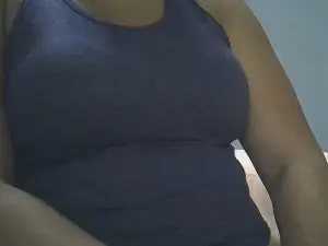 Cam4 Private Sex Chat of bruninha205