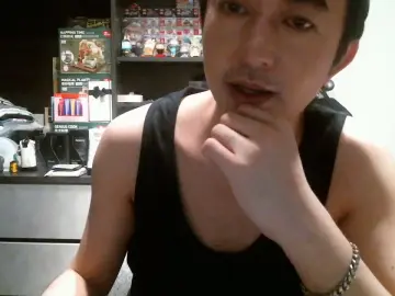 Cam4 Adult Webcam of chriswu69820
