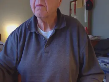 Cam4 Free Porn Cam of etab2