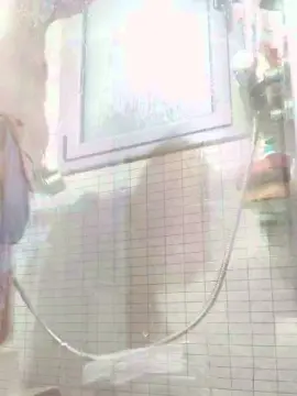 Cam4 Live Sex of jodido21