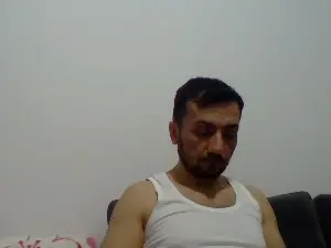 Cam4 Best Webcam of leventtt1
