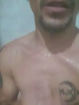 Cam4 Adult Webcam of locurita4