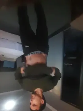 Cam4 Live Porn of locurita4