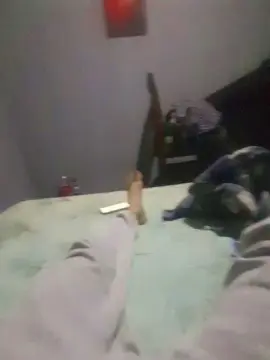 Cam4 Live Porn of locurita4