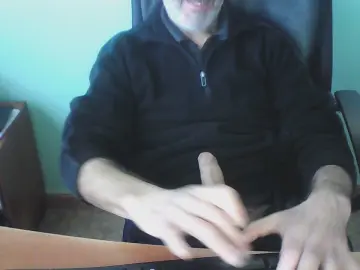 Cam4 Sex Chat of marclaa50