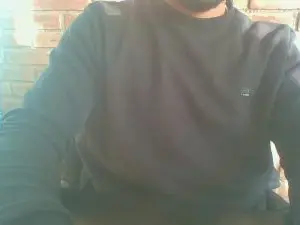 Cam4 Live Sex of nikko1925