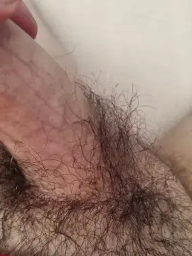 Cam4 Private Sex Chat of AASS7