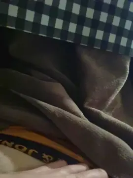 Cam4 Adult Video Chat of AASS7