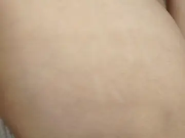 Cam4 Sex Chat of AshleyCoupe