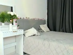 Cam4 Private Sex Chat of AshleyCoupe