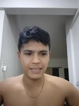 Cam4 Live Porn of Deerka_Poringa