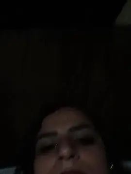 Cam4 Adult Webcams of Delicinha2026