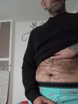 Cam4 Nude Webcam of Fef20cmhot