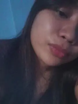 Cam4 Best Webcam of HotSexyVanessa