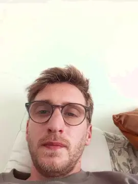 Cam4 Live Sex Cam of Jodassin