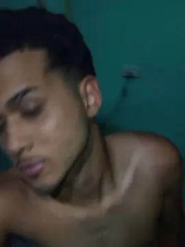 Cam4 Sex Cam of Lucasnovin08