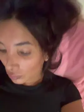 Cam4 Live Sex of Marlenetrans