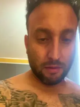 Cam4 Live Porn of Mastercraw