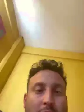 Cam4 Best live sex cam show of Mastercraw