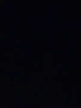 Cam4 Free Porn Cam of NIGHTWOLF