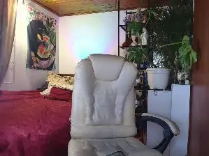 Cam4 Live Sex of NicoleLpz
