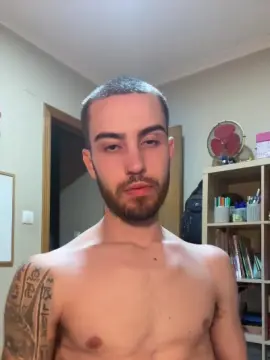 Cam4 Live Sex of Ruuloo