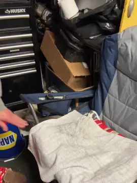 Cam4 Watch Live Sex Cams of Shedoesntknow