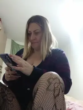 Cam4 Watch Live Sex Cams of Susi1978