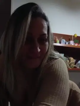 Cam4 Adult Webcam of Susi1978