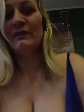 Cam4 Free Live Porn of Susi1978