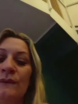 Cam4 Live Sex of Susi1978