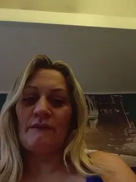 Cam4 Free Live Porn of Susi1978