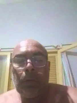 Cam4 Nude Webcam of beerto140