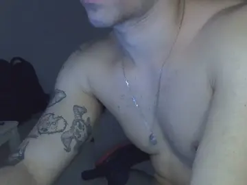 Cam4 Live Sex of brazilianjapa2
