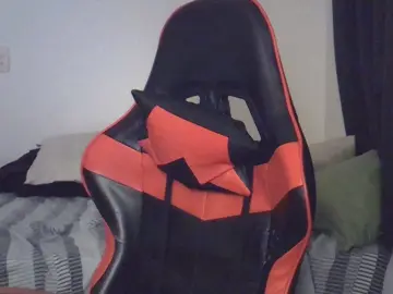 Cam4 Sex Cam of brazilianjapa2