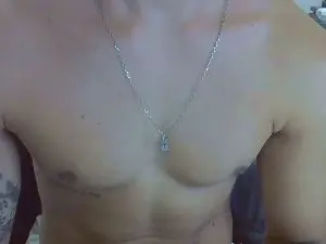 Cam4 Adult Webcam of brazilianjapa2