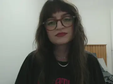 Cam4 Adult Webcams of brizzahot