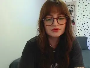 Cam4 Free Porn Cam of brizzahot