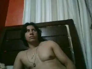 Cam4 Watch Live Sex Cams of cojodurocabron